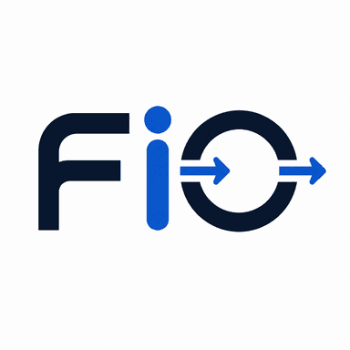 FIO
